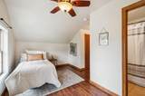 120 Winnebago Street - Photo 19