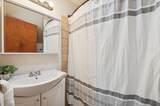 120 Winnebago Street - Photo 20