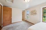 120 Winnebago Street - Photo 21