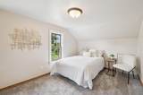 120 Winnebago Street - Photo 22