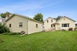 120 Winnebago Street - Photo 25