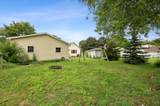 120 Winnebago Street - Photo 26