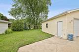 120 Winnebago Street - Photo 27