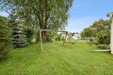 120 Winnebago Street - Photo 28