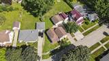 120 Winnebago Street - Photo 30