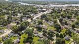 120 Winnebago Street - Photo 31
