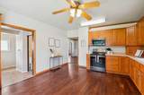 120 Winnebago Street - Photo 10