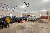 2516 Van Rite Court - Photo 16