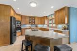 2516 Van Rite Court - Photo 19