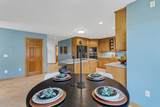 2516 Van Rite Court - Photo 23