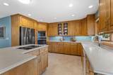 2516 Van Rite Court - Photo 25