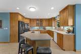 2516 Van Rite Court - Photo 26