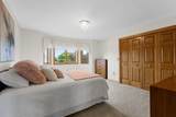 2516 Van Rite Court - Photo 39