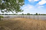 2516 Van Rite Court - Photo 56