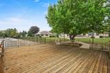 2516 Van Rite Court - Photo 57