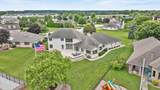 2516 Van Rite Court - Photo 63