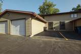 1535 Witzel Avenue - Photo 1
