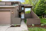 102 Crab Apple Court - Photo 1
