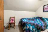 1102 16TH Street - Photo 13