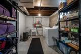 1102 16TH Street - Photo 23