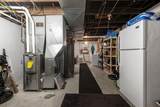 1102 16TH Street - Photo 24