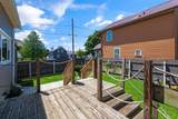 1102 16TH Street - Photo 26