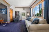 1102 16TH Street - Photo 7