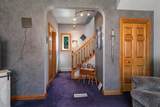 1102 16TH Street - Photo 10