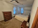243 Chicago Road - Photo 13