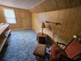 243 Chicago Road - Photo 16