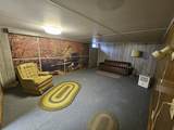 243 Chicago Road - Photo 18