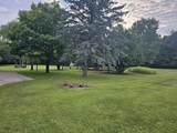243 Chicago Road - Photo 21