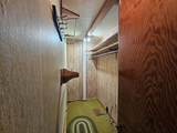 243 Chicago Road - Photo 23