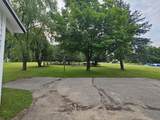 243 Chicago Road - Photo 26
