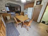 243 Chicago Road - Photo 5