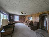 243 Chicago Road - Photo 6