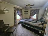 243 Chicago Road - Photo 8