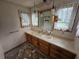 243 Chicago Road - Photo 9