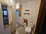 243 Chicago Road - Photo 10