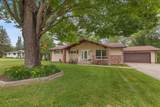 5112 Airport Lane - Photo 1
