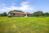 N1180 County Road Ee - Photo 58