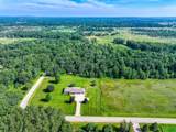 N1180 County Road Ee - Photo 66