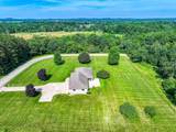 N1180 County Road Ee - Photo 68