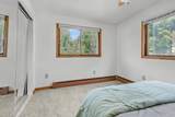 2813 Minnesota Street - Photo 11