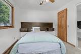 2813 Minnesota Street - Photo 12