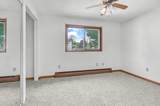 2813 Minnesota Street - Photo 13