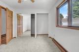 2813 Minnesota Street - Photo 14