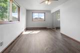 2813 Minnesota Street - Photo 15