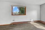 2813 Minnesota Street - Photo 16