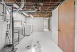 2813 Minnesota Street - Photo 19